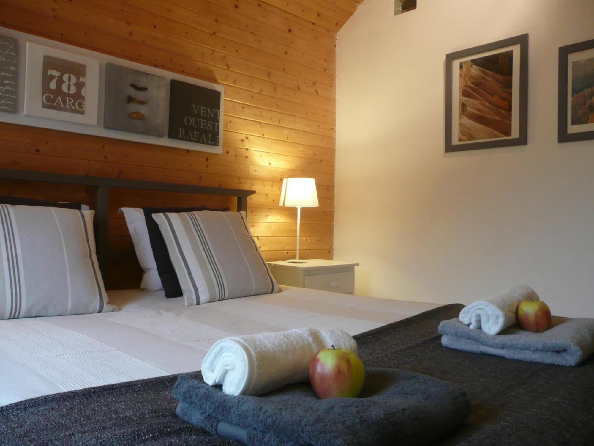 B&B Le Relais du Moustier Grune Extérieur photo